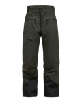 Insulated 2L Ski Pant M Olive Extreme (S)