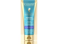 Eveline Eveline_Egyptian Miracle Cream-Ointment For Feet And Nails 50Ml