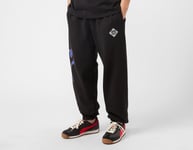 PUMA x Perks and Mini Joggers, Black