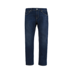 Levi's 511 Slim Fit Jeans Blå