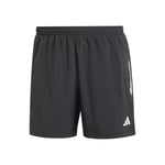 adidas Own The Run 5in Short De Running Hommes - Noir