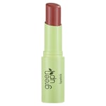 Flormar Smink på läpparna Läppstift Green Up Lipstick 003 Natural Kiss 3 g ()