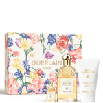 GUERLAIN Aqua Allegoria Mandarine Basilic Eau de Toilette Gift Set