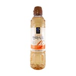 Daesang Chung Jung One Brown Rice Vinegar 500ml