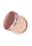 Laura Mercier Translucent Loose Ultra Blur ToneUp Mini Rosa