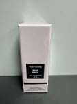 Tom Ford Rose Prick 50ml EDP Brand New Sealed