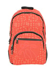 TOTTO Mochilas Escolares, Grandes Infantiles En Varios Colores Y Estampados Sac à dos enfants, 44 cm, Multicolore (Multicolor)