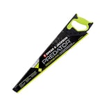 Spear & Jackson B98SF Scie coupe de finition, Vert, 550 mm