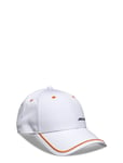 New Era Contrast Piping 9Forty Mcauto Vit