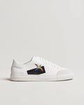 Axel Arigato Clean 90 Taped Bee Bird Sneaker White