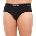 Caleçons Calvin Klein Jeans  NB1516A-001