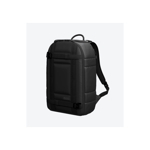 D__b__  Ramverk Ryggsekk 26L, Black Out