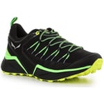 Salewa Vandresko MS Dropline