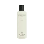 Maria Åkerberg Hair & Body Shampoo Energy Schampo och duschgel  250 ml