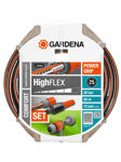 Gardena Puutarhaletku Highflex, 13 mm