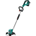 Bosch Home and Garden AdvancedGrassCut 36 0600878N03