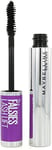 Maybelline New York - Mascara Effet Faux Cils - The Falsies Lash Lift - Teinte : Noir, 9,6 ml