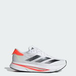 adidas Adizero Sl2 Running Shoes Unisex