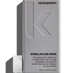 KEVIN MURPHY STIMULATE-ME SKÖLJNING 8,4 oz / 250 ml