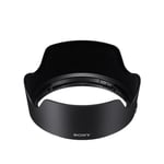 SONY ALC-SH154 LENSHOOD F/ 24MM GM