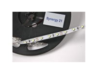 Synergy 21 LED Flex Strip neutralweiß DC12V 24W IP20