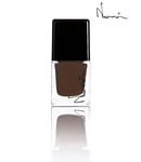 Starlite Magnetic Sand Vernis à ongles de Naomi Campbell – 9 ml