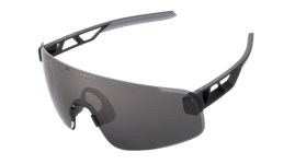 POC Elicit Toric Brille