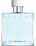 Chrome, EdT 50ml