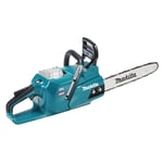 MAKITA KJEDESAG 40V UC011GT101