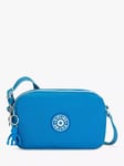 Kipling Milda Small Camera Style Crossbody Bag