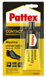 COLLE PATTEX POUR CHAUSSURES 50 g