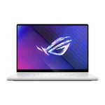 ASUS ROG ZEPHYRUS-G16-GU605MI-DR4W 16 Pouces 2.5K 240Hz PC Portable (Processeur Intel Core Ultra 9 185H 5,1 GHz, 32Go LPDDR5X, 2To SSD, NVIDIA GeForce RTX 4070 TGP 105W) W11 Home