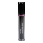 M2 Beaute BEAUTE Eyelash Awakening Serum - 4 ml