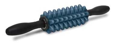 Abilica - FoamRoller Mini