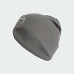 adidas Adicolor Cuff Beanie Unisex