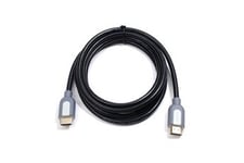 CABLE HDMI 2.0 3M