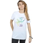 T-shirt Disney  Guiding Spirit