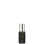 Jo Malone London Myrrh & Tonka Cologne Intense 9ml