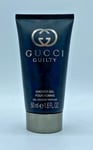 Gucci Guilty Pour Homme Shower Gel, 50ml  A76