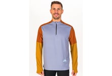 Nike Dri-Fit Trail Element M vêtement running homme