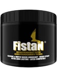 Fistan Anal Lubricant 500 ml