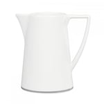 Wedgwood Jasper Conran Platinum Fløtemugge 20cl