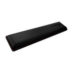 HYPERX HX-0112 WRIST REST (TKL)