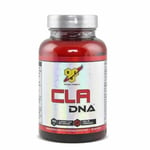 BSN CLA DNA Finish First 90 Softgels Fat Burner Weight Loss Supplement DATED2017