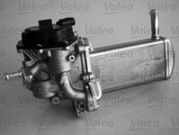 EGR-modul Valeo - VW - Golf