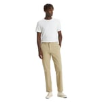 Dockers Slim Fit Smart 360 Flex Alpha Chino Herr