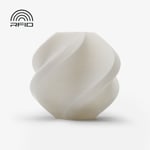 Bambu Lab PLA Basic Refill