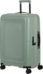 American Tourister Dashpop Spinner 67/24 Expandable TSA Iceberg Green OneSize - Fri frakt