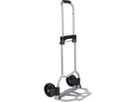 Transport Trolley 80 Kg