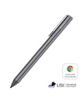 V7 PS1USI stylet 20 g Noir